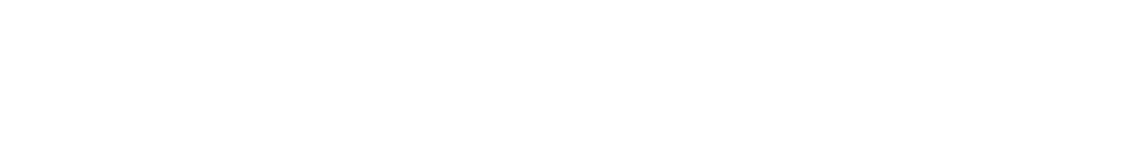 艺之都推荐的